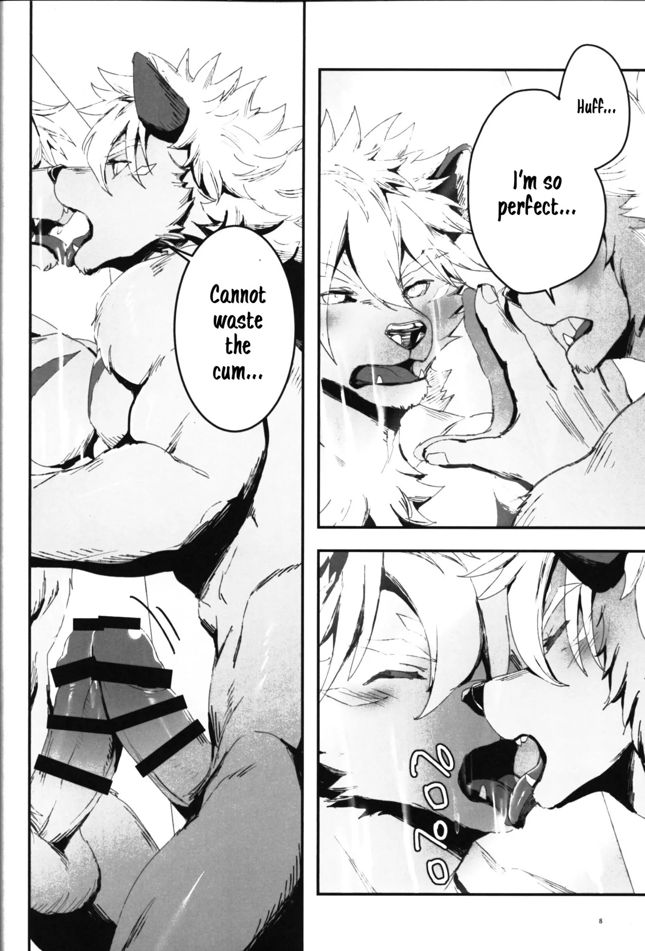 Preview page 8