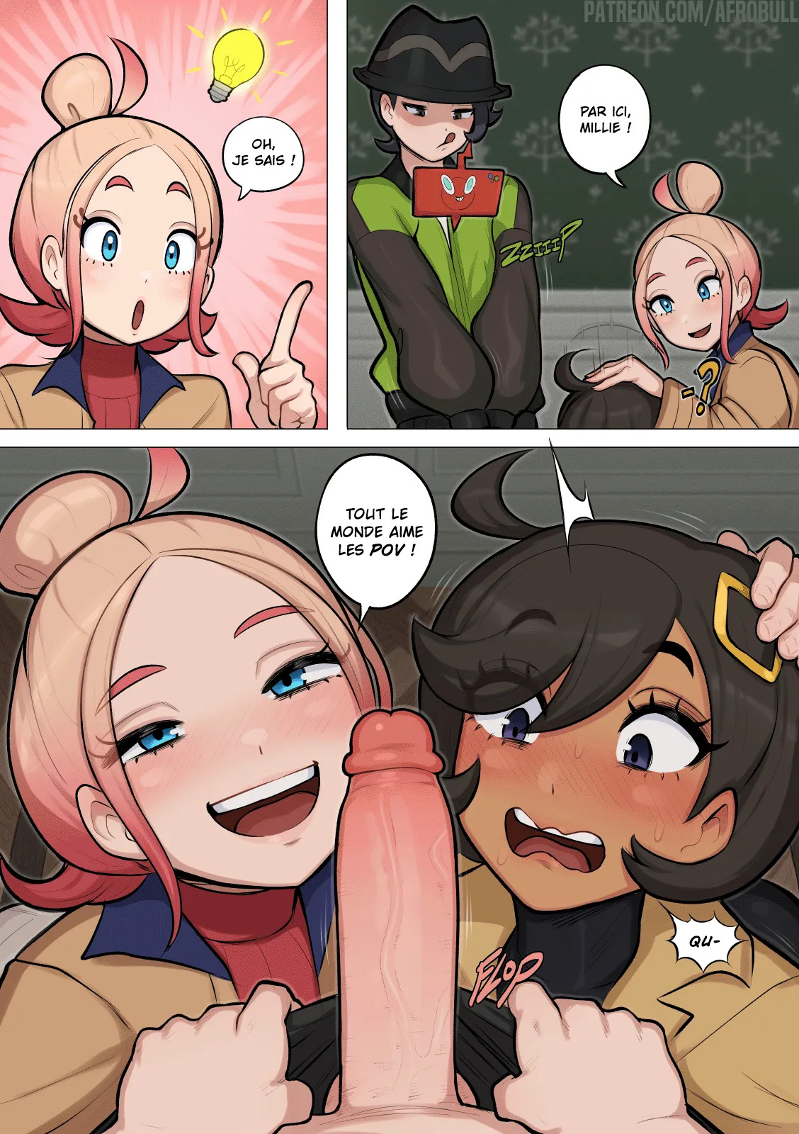 Preview page 2