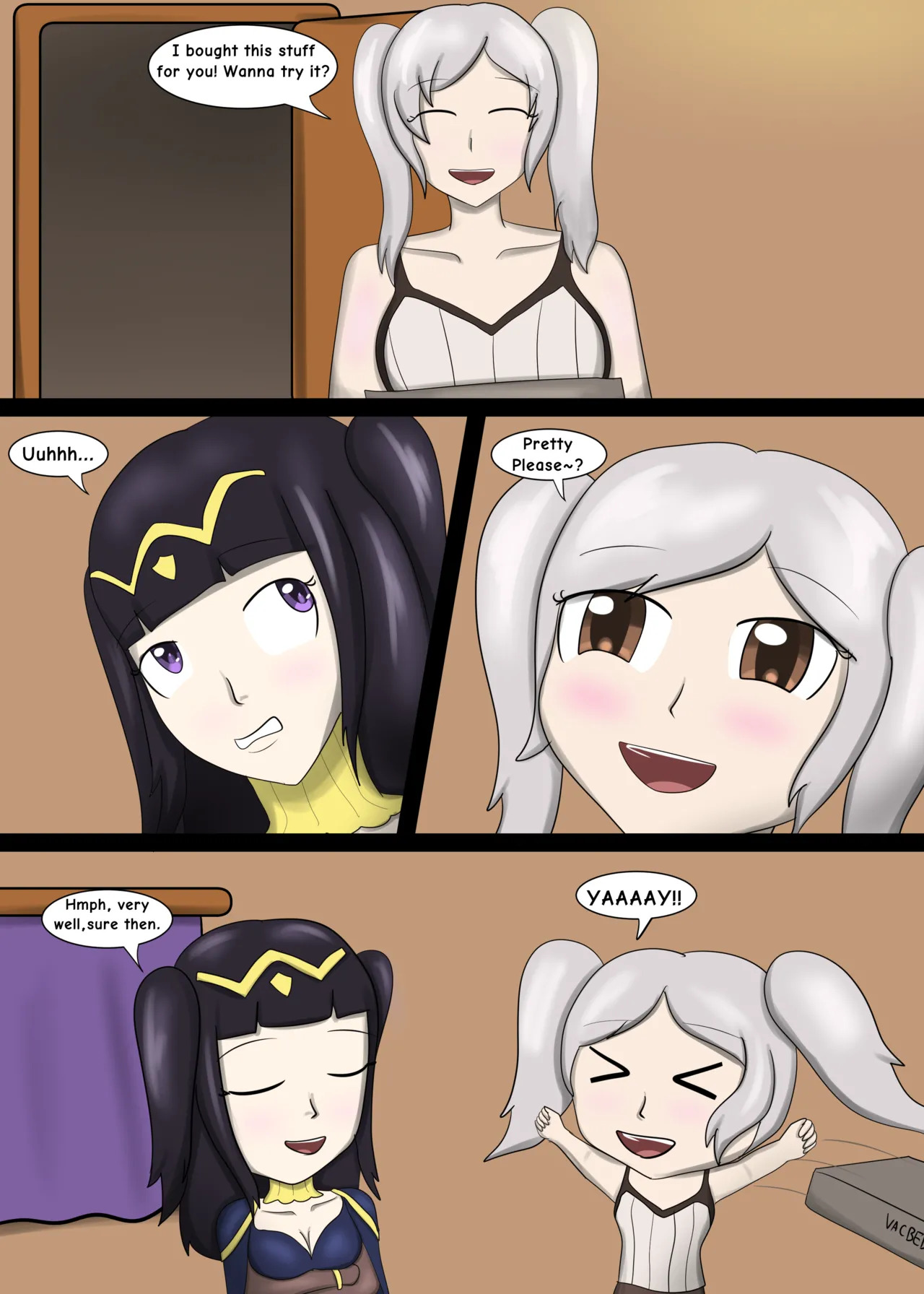 Preview page 2