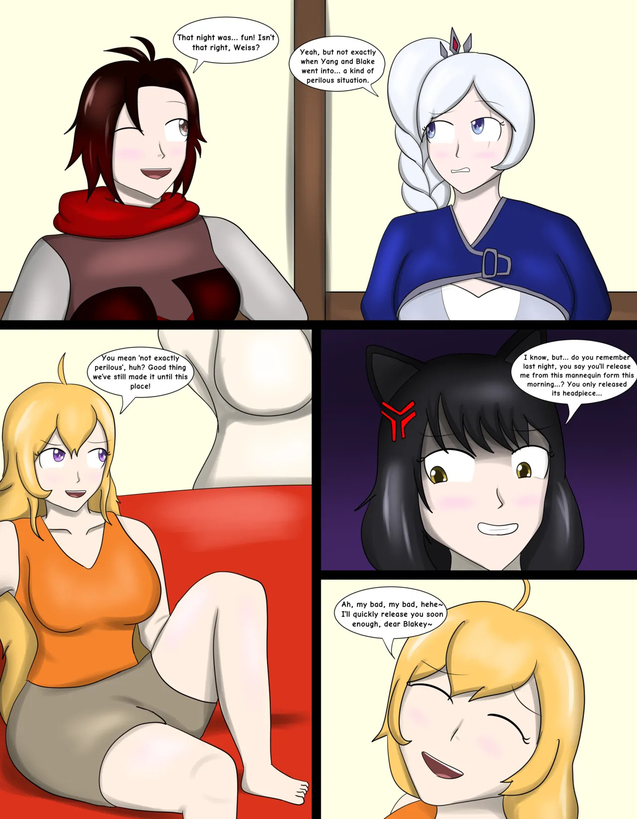 Preview page 1
