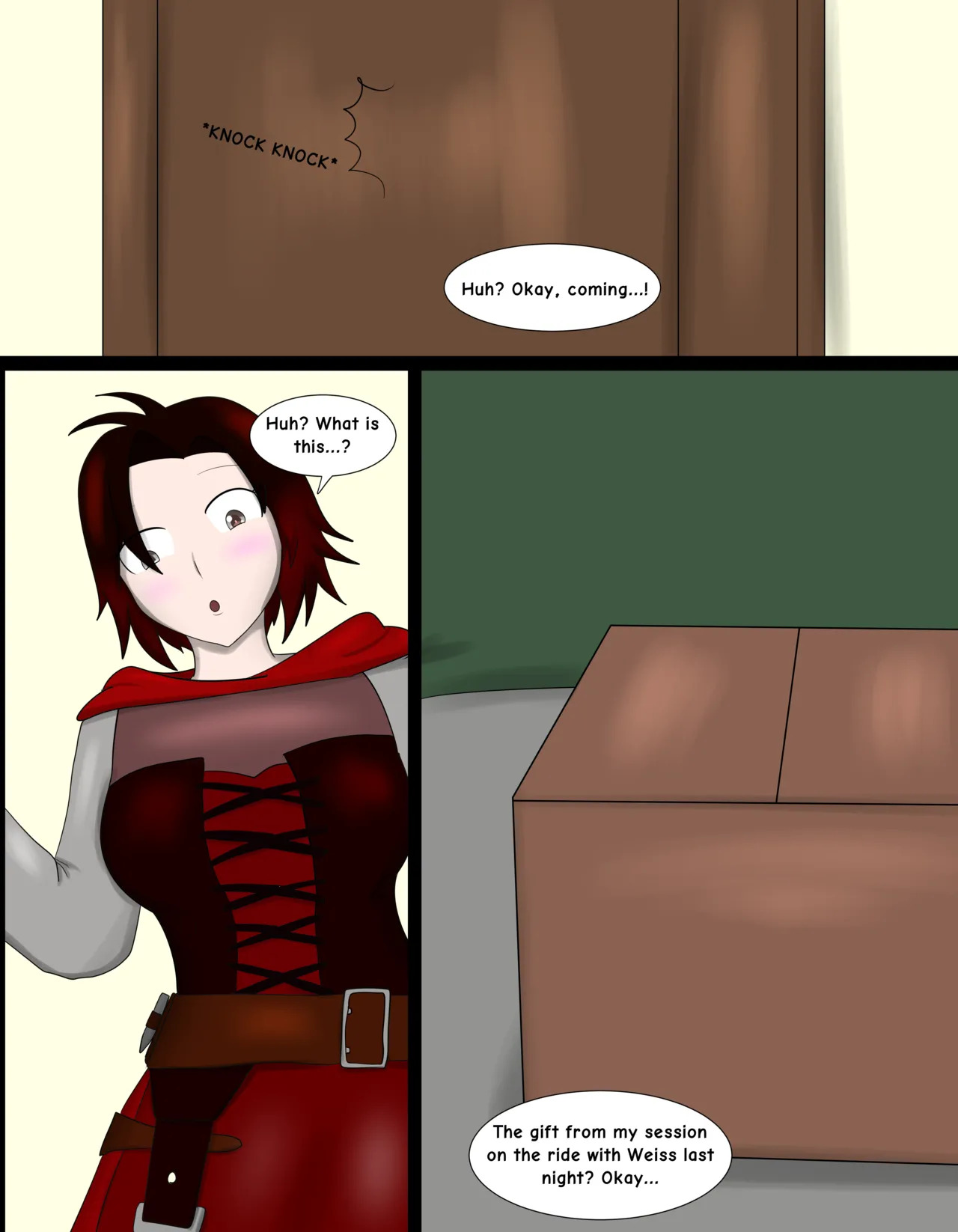 Preview page 2