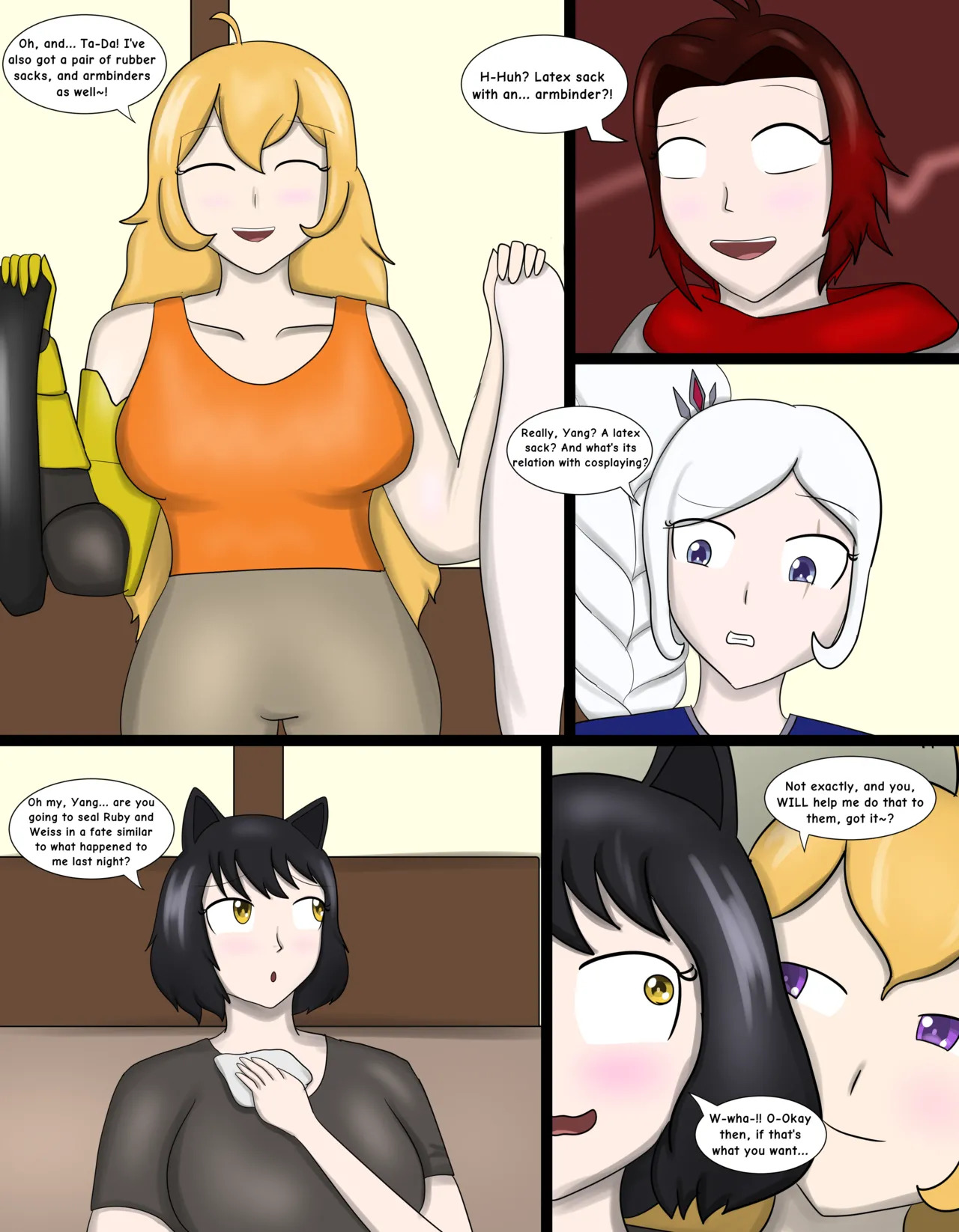 Preview page 4