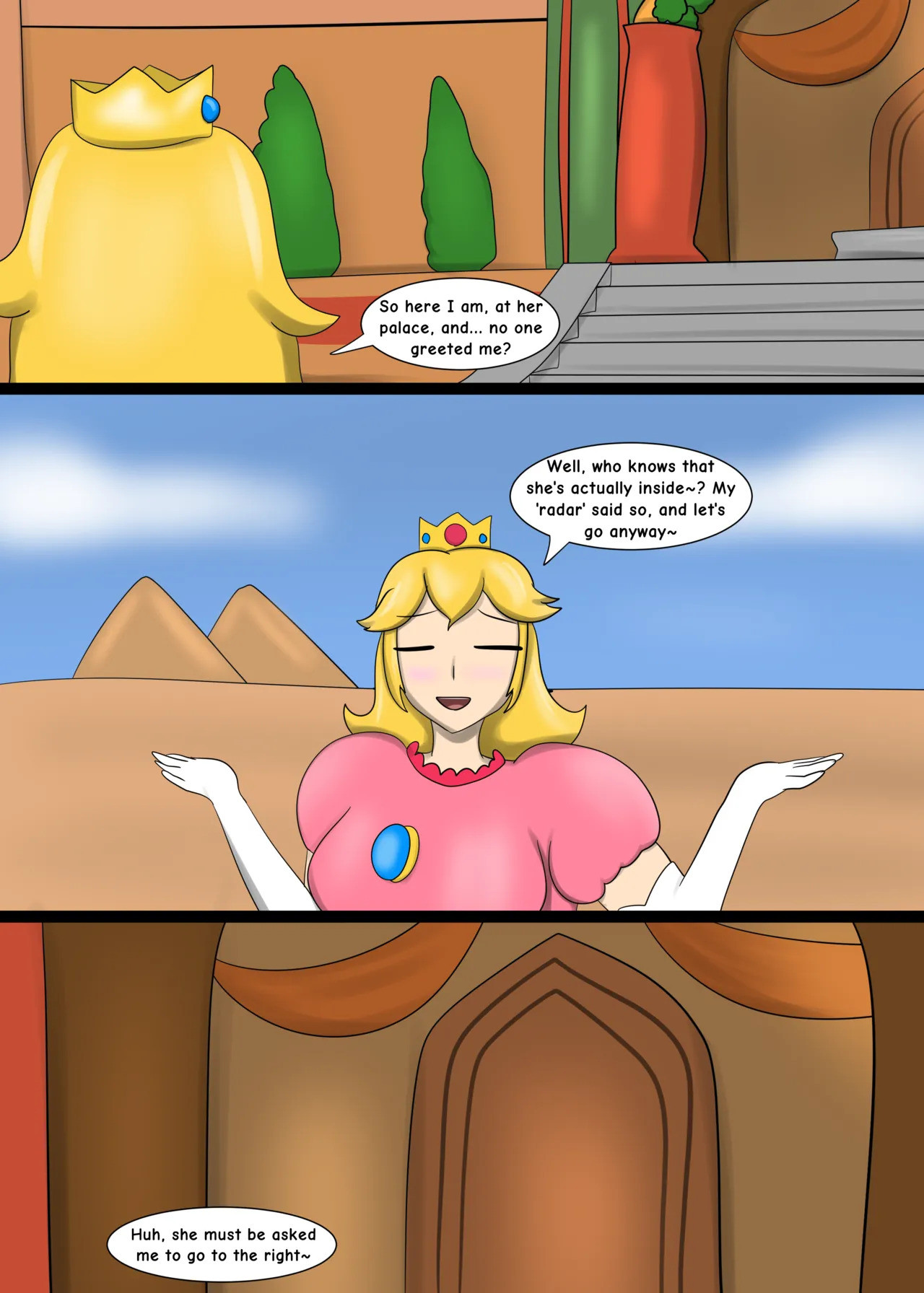 Preview page 2