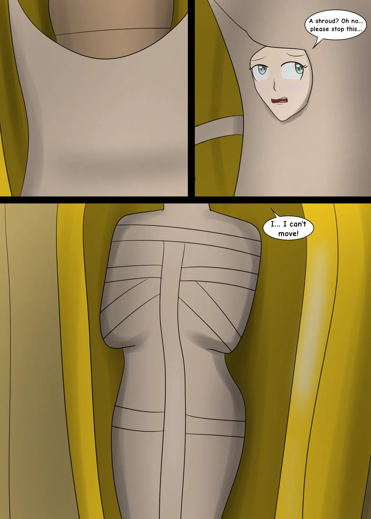 Mona's+Entombment+-+Main+Story - Page 10