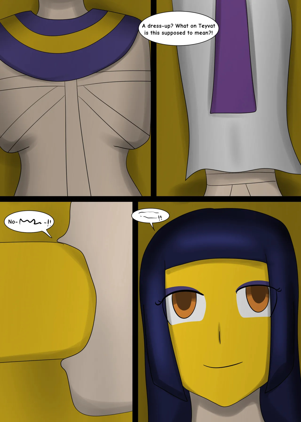Mona's+Entombment+-+Main+Story - Page 11