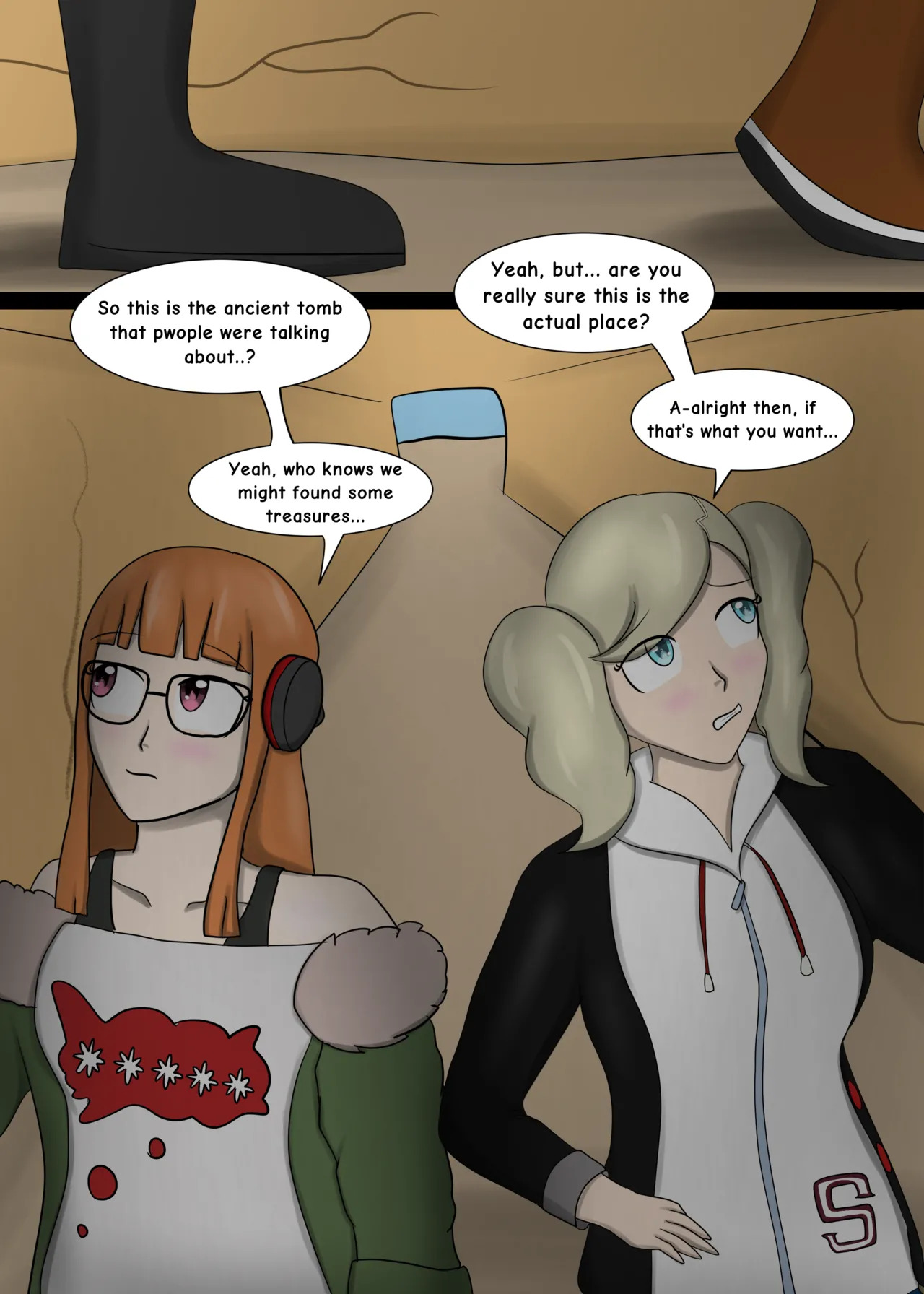 Preview page 1