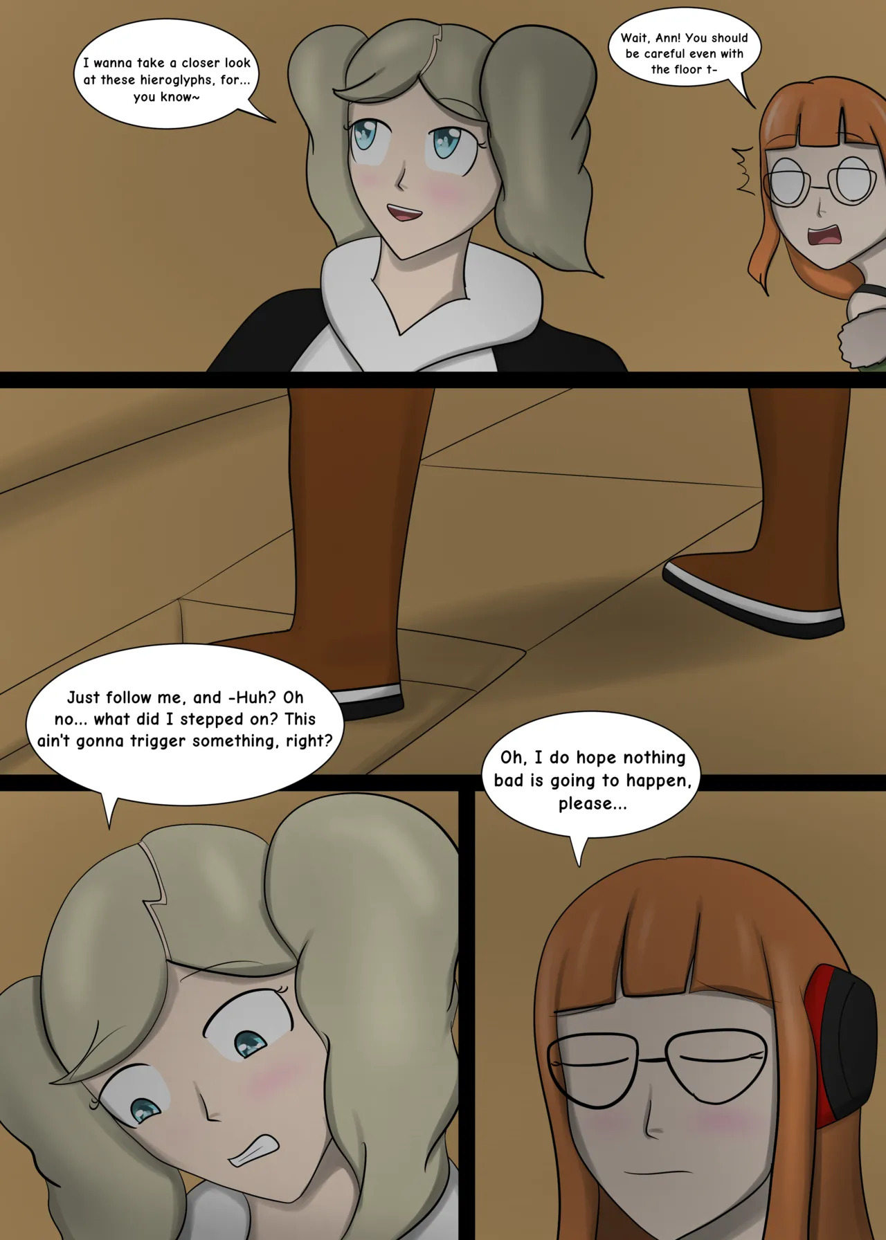 Preview page 4