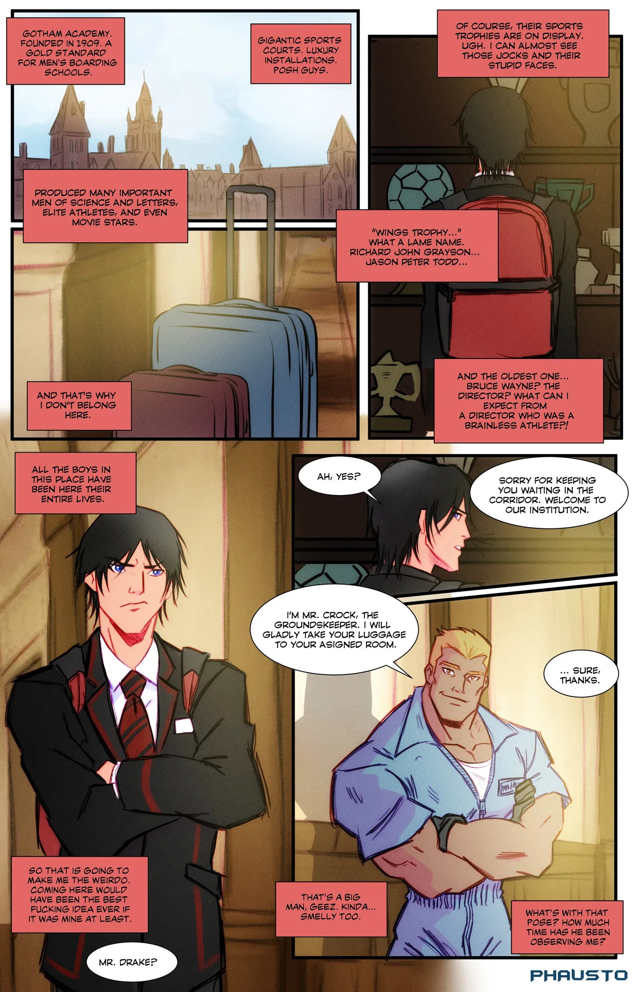 Preview page 2