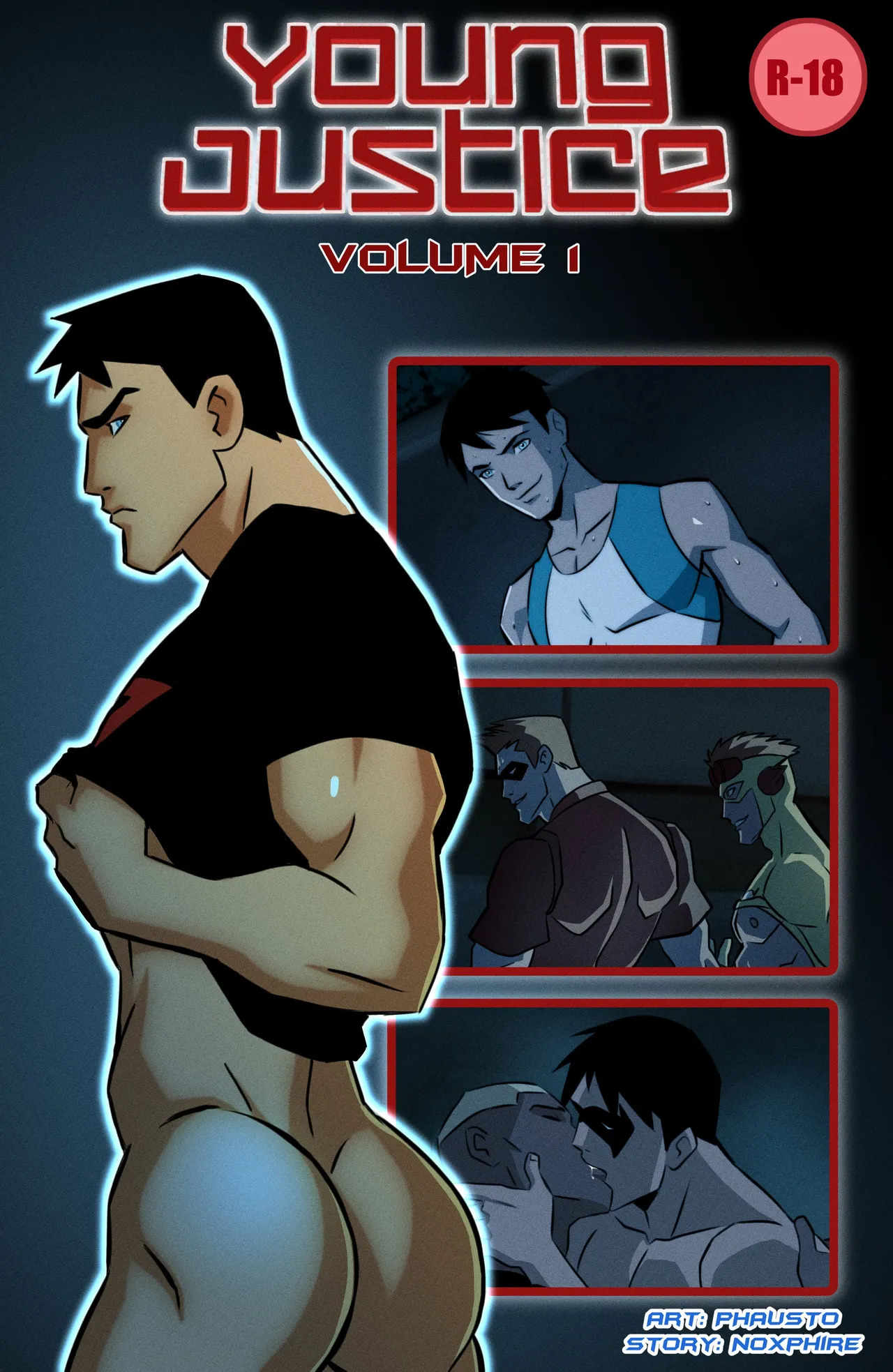 Preview page 1