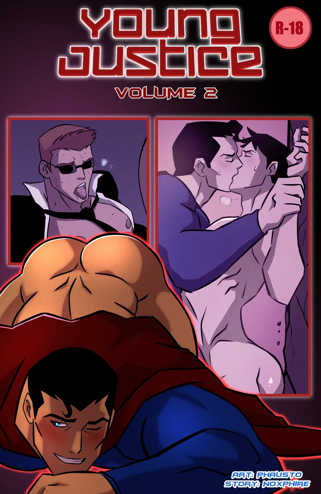 Preview page 1
