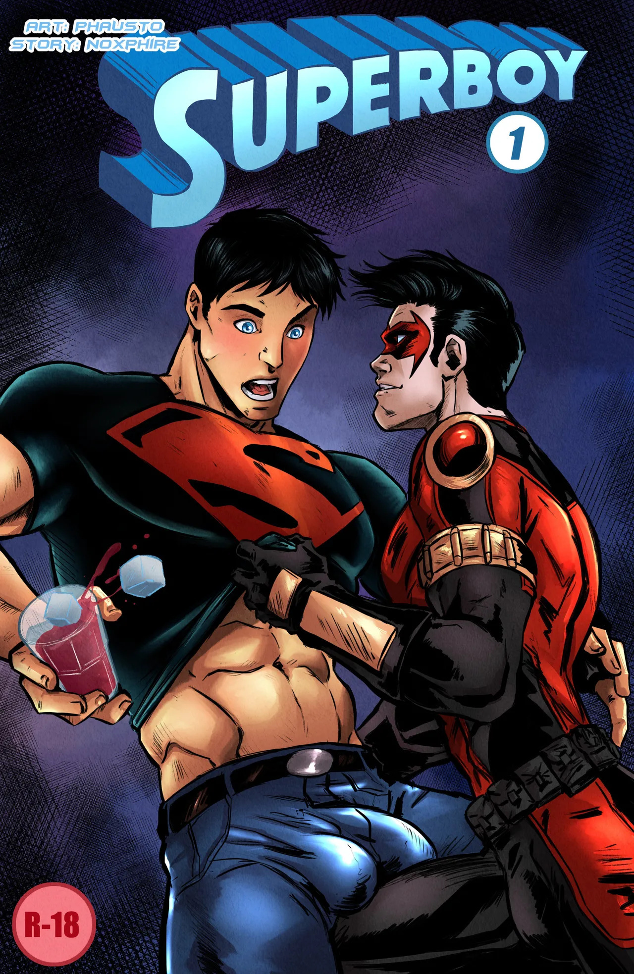 Preview page 1