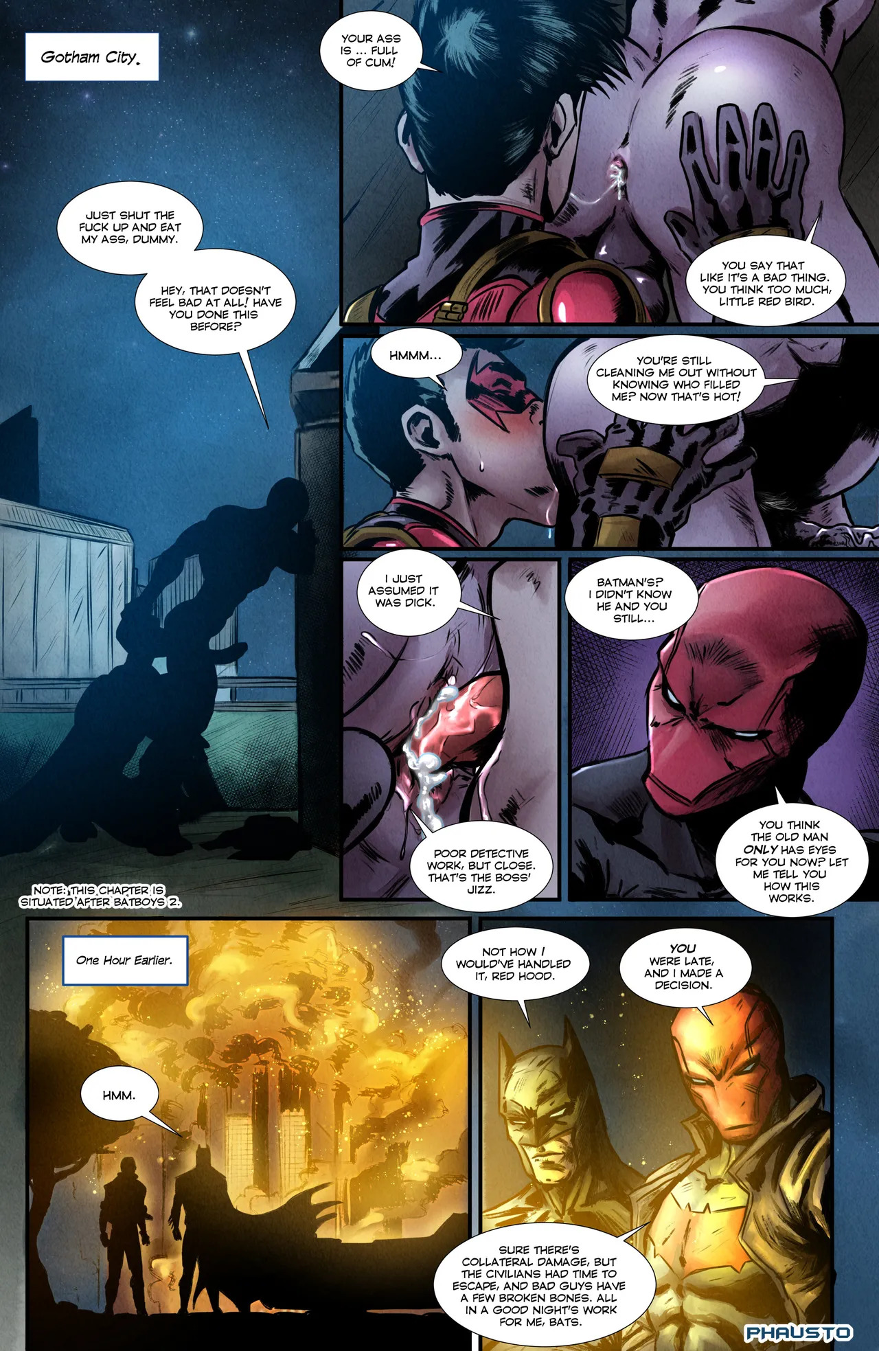 Preview page 2