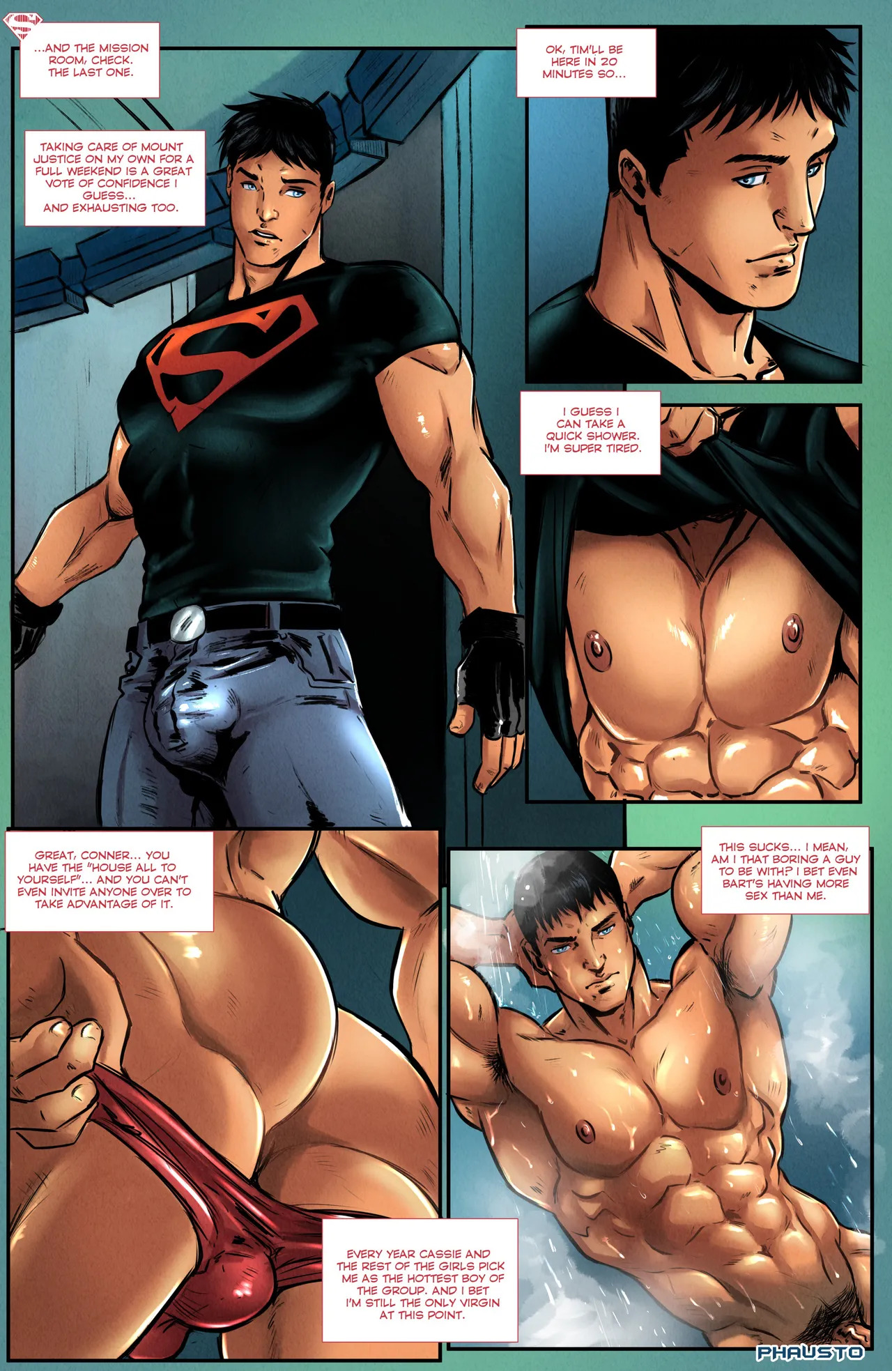 Preview page 5