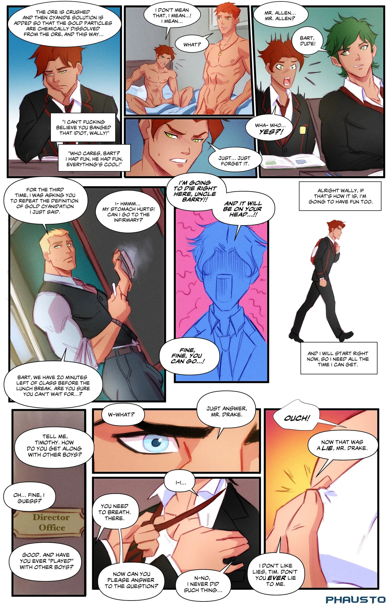 Preview page 2