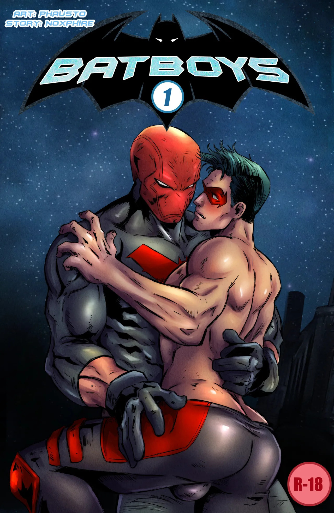 Preview page 1