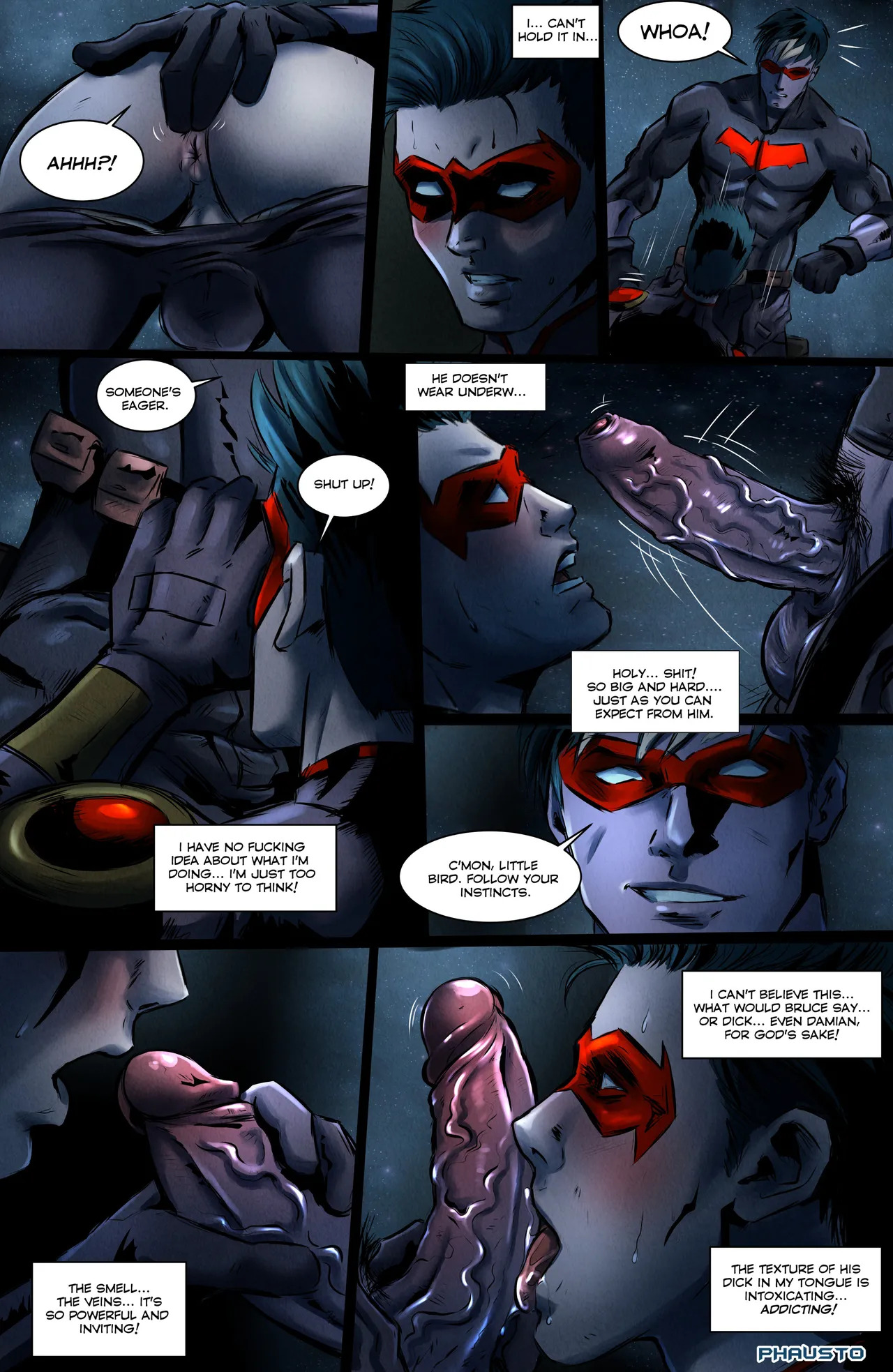 Preview page 7