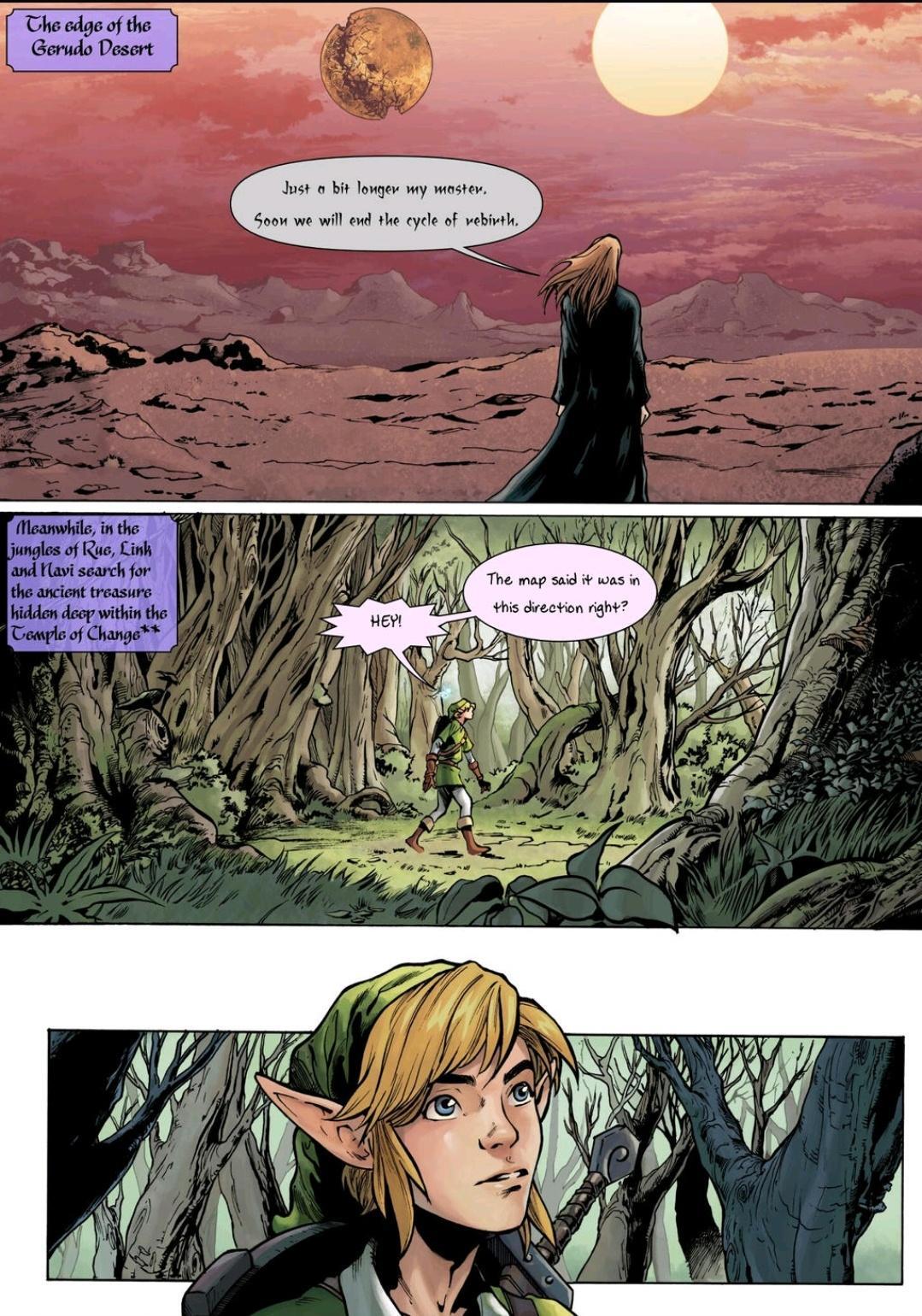 Preview page 1