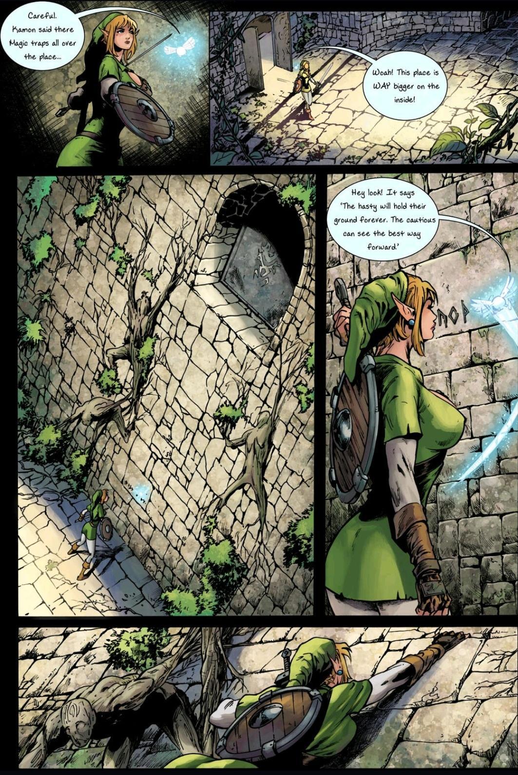 Preview page 7