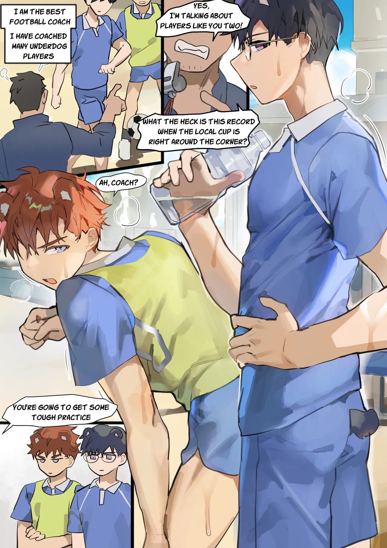 Preview page 1