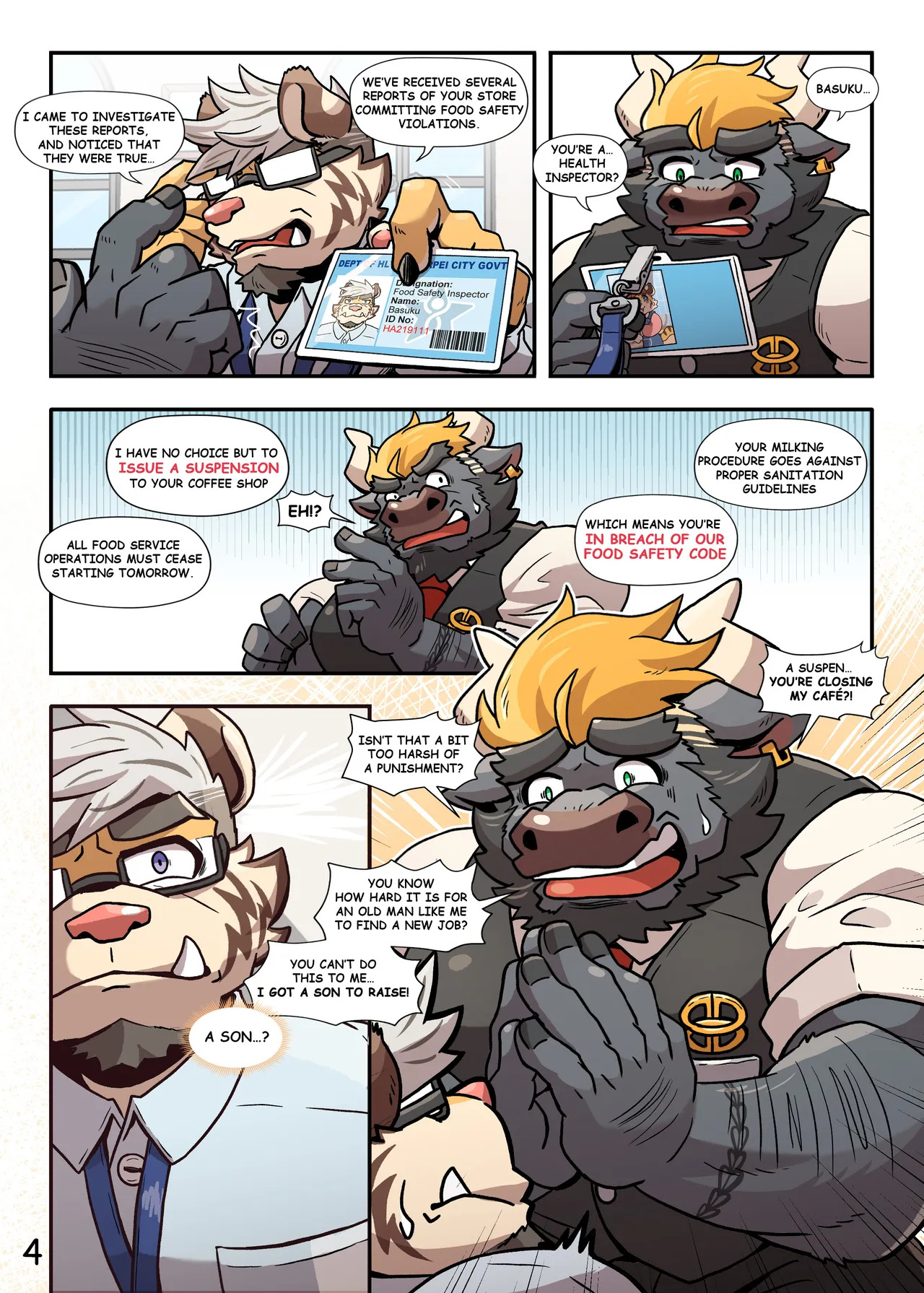 Preview page 5