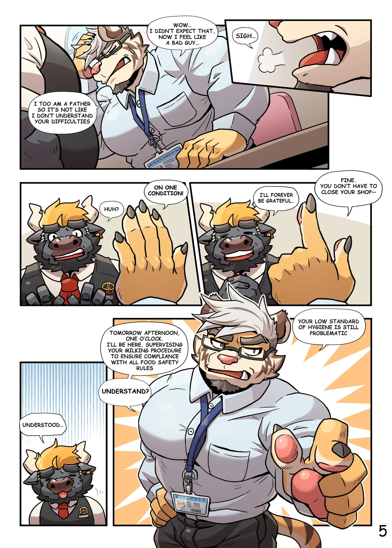 Preview page 6