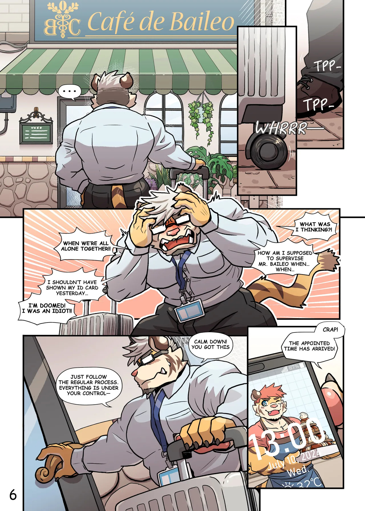 Preview page 7