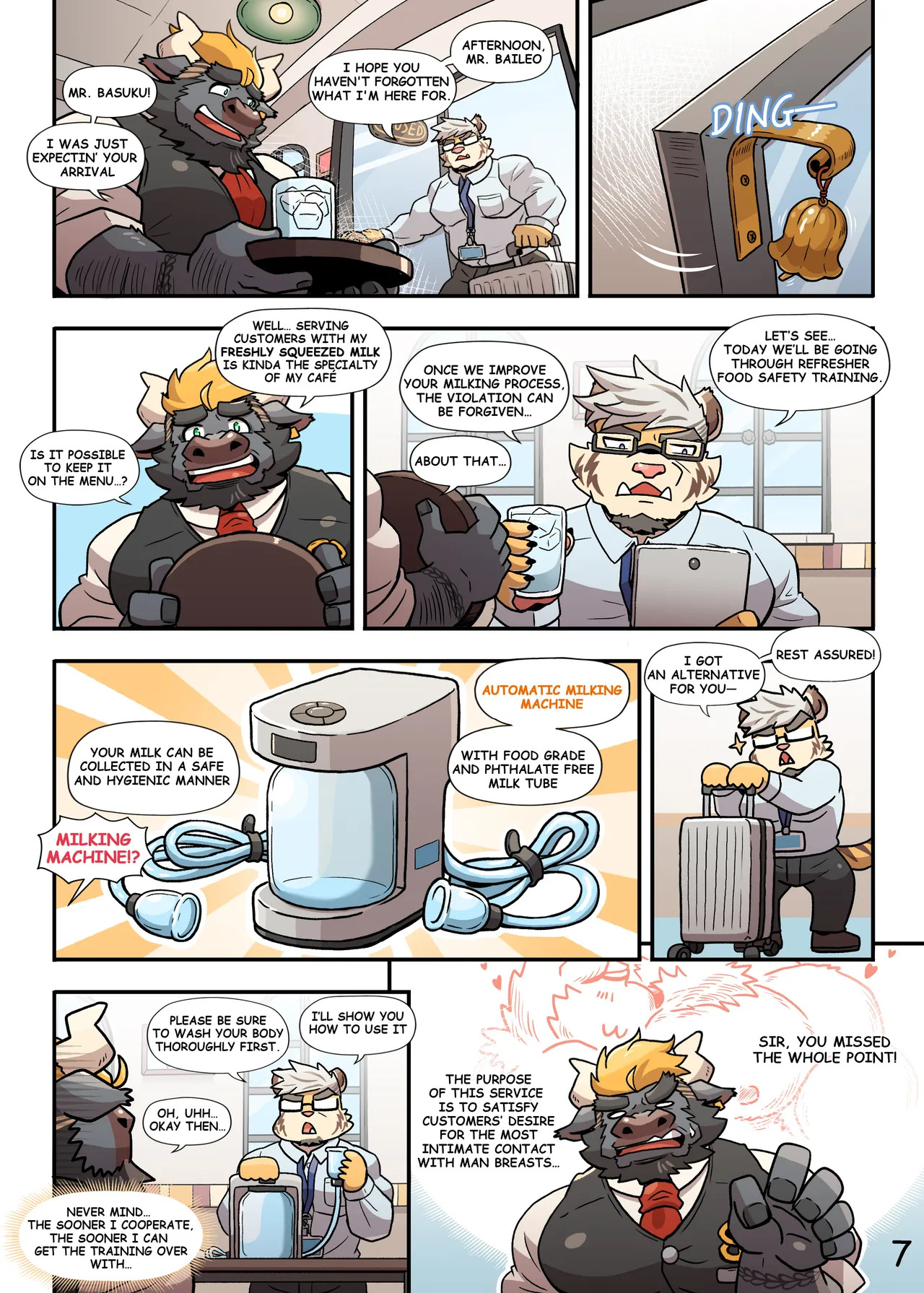 Preview page 8