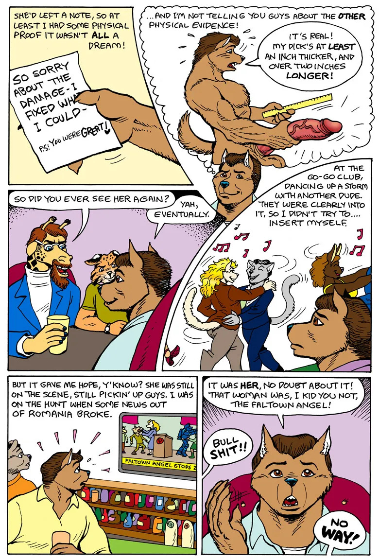 Preview page 8