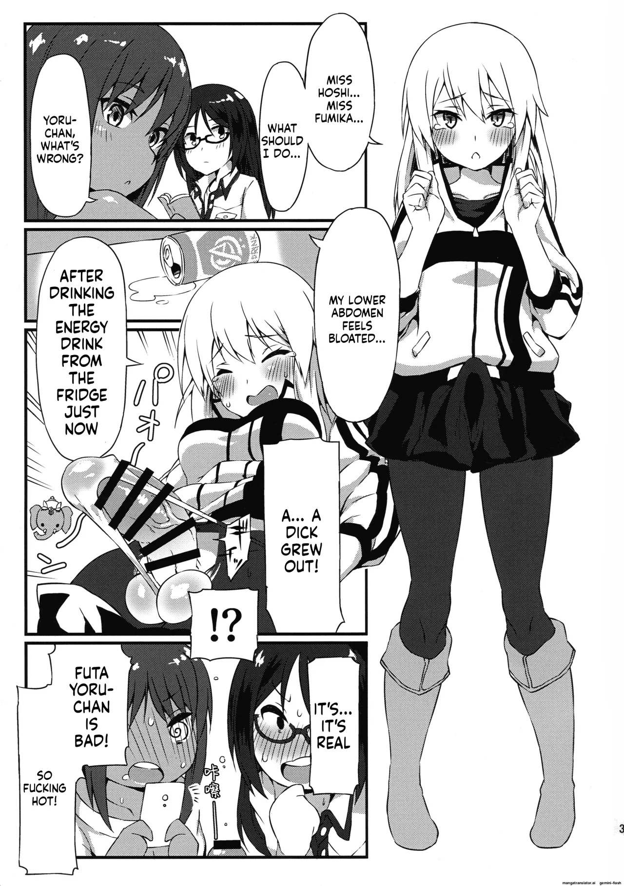 Preview page 3