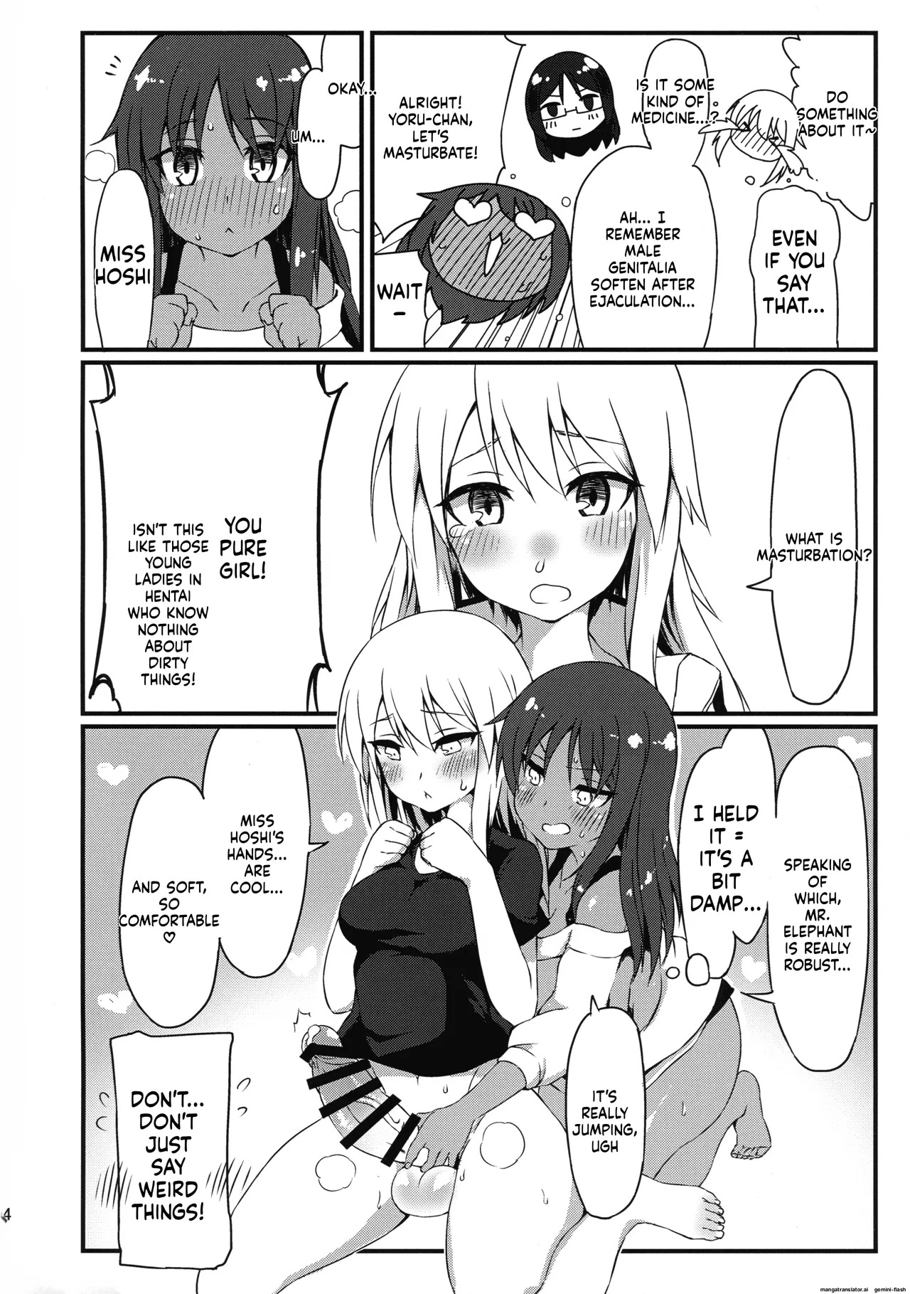 Preview page 4