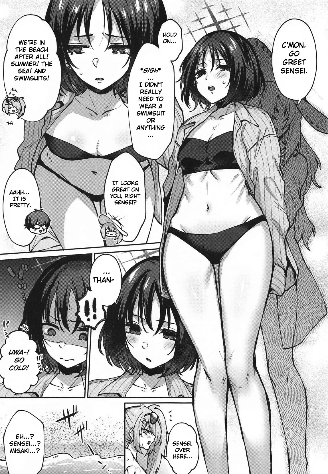 Preview page 4