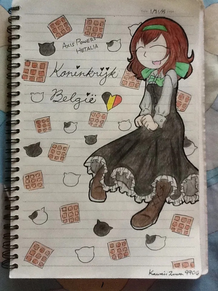 Preview page 2
