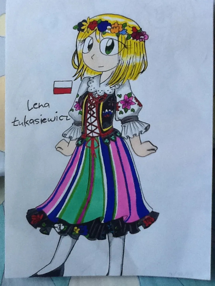 artist:KawaiiQueen4906 - Page 20