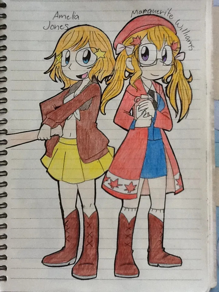 Preview page 4