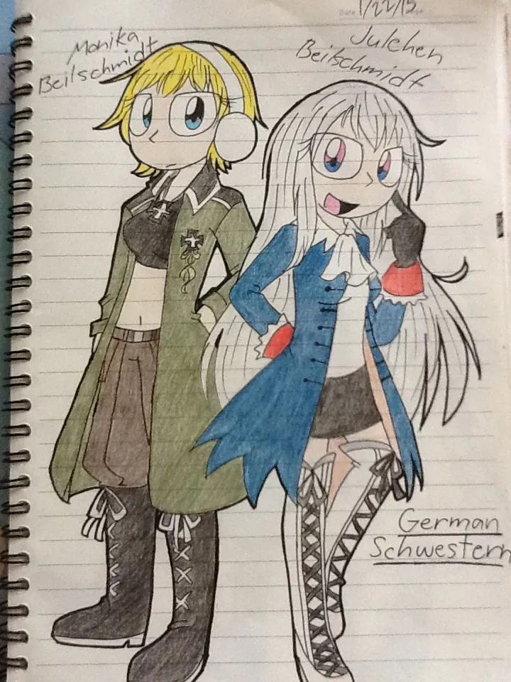 Preview page 6