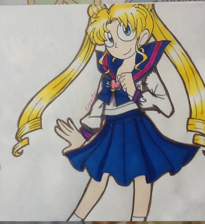 artist:KawaiiQueen4906 - Page 62