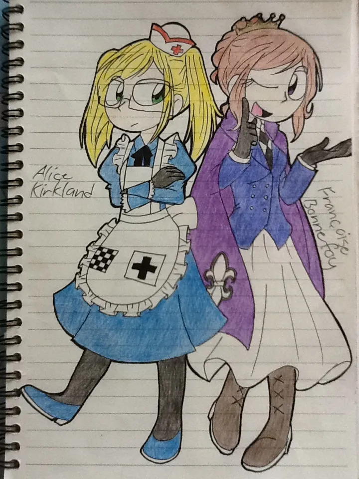 Preview page 7