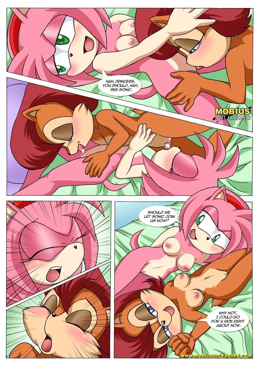 Preview page 4