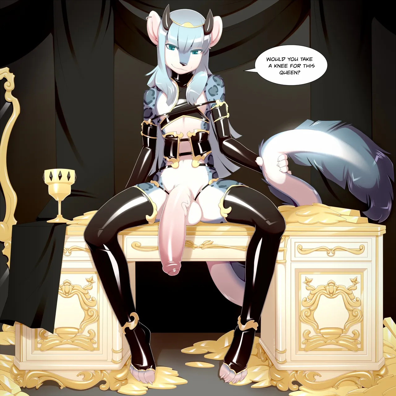 Slyus - Page 149