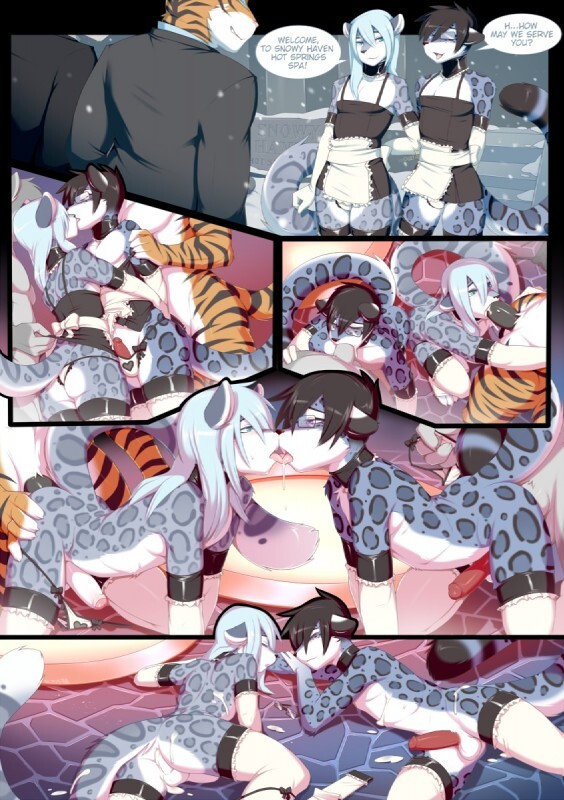Slyus - Page 47