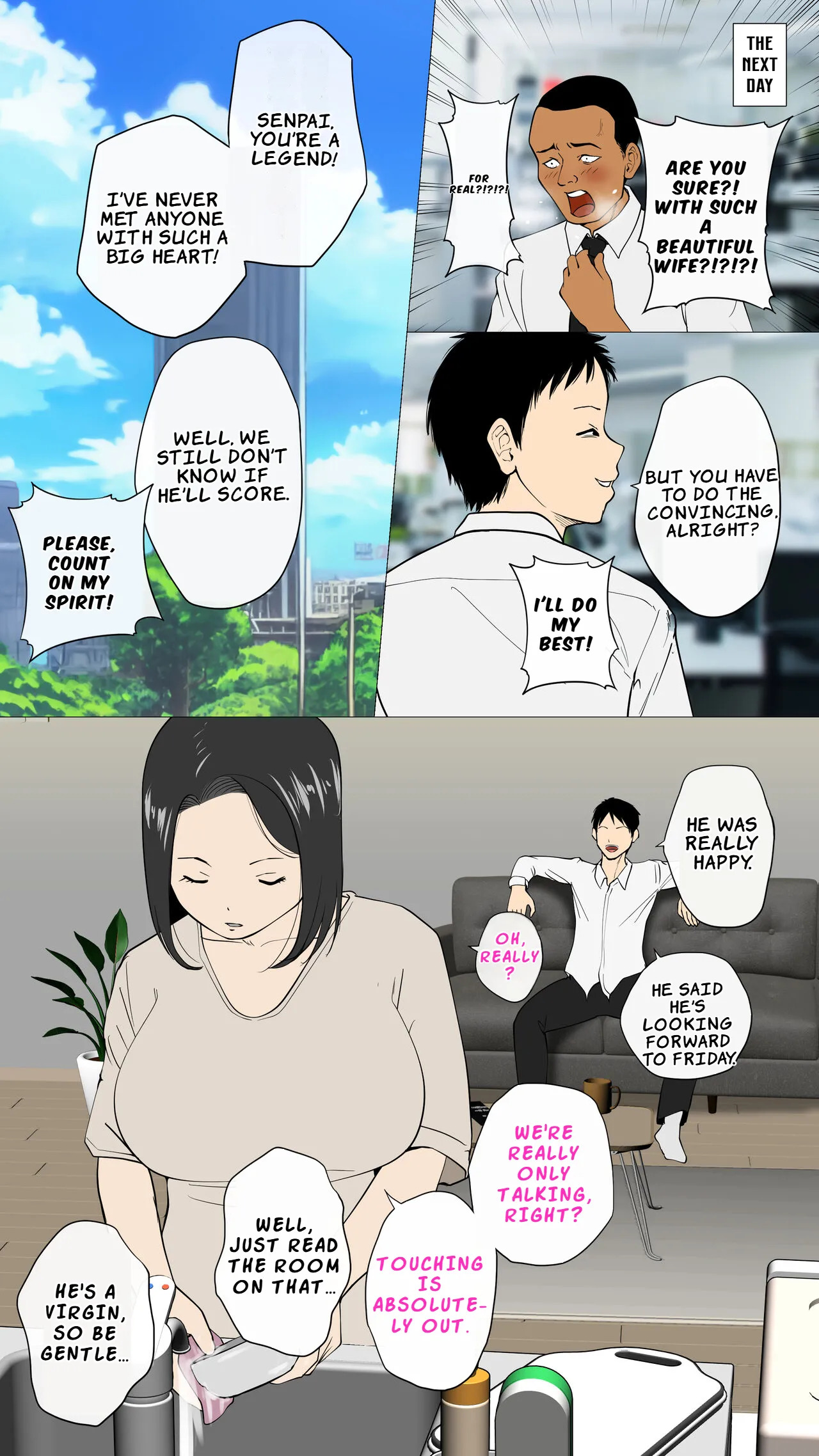 Preview page 6