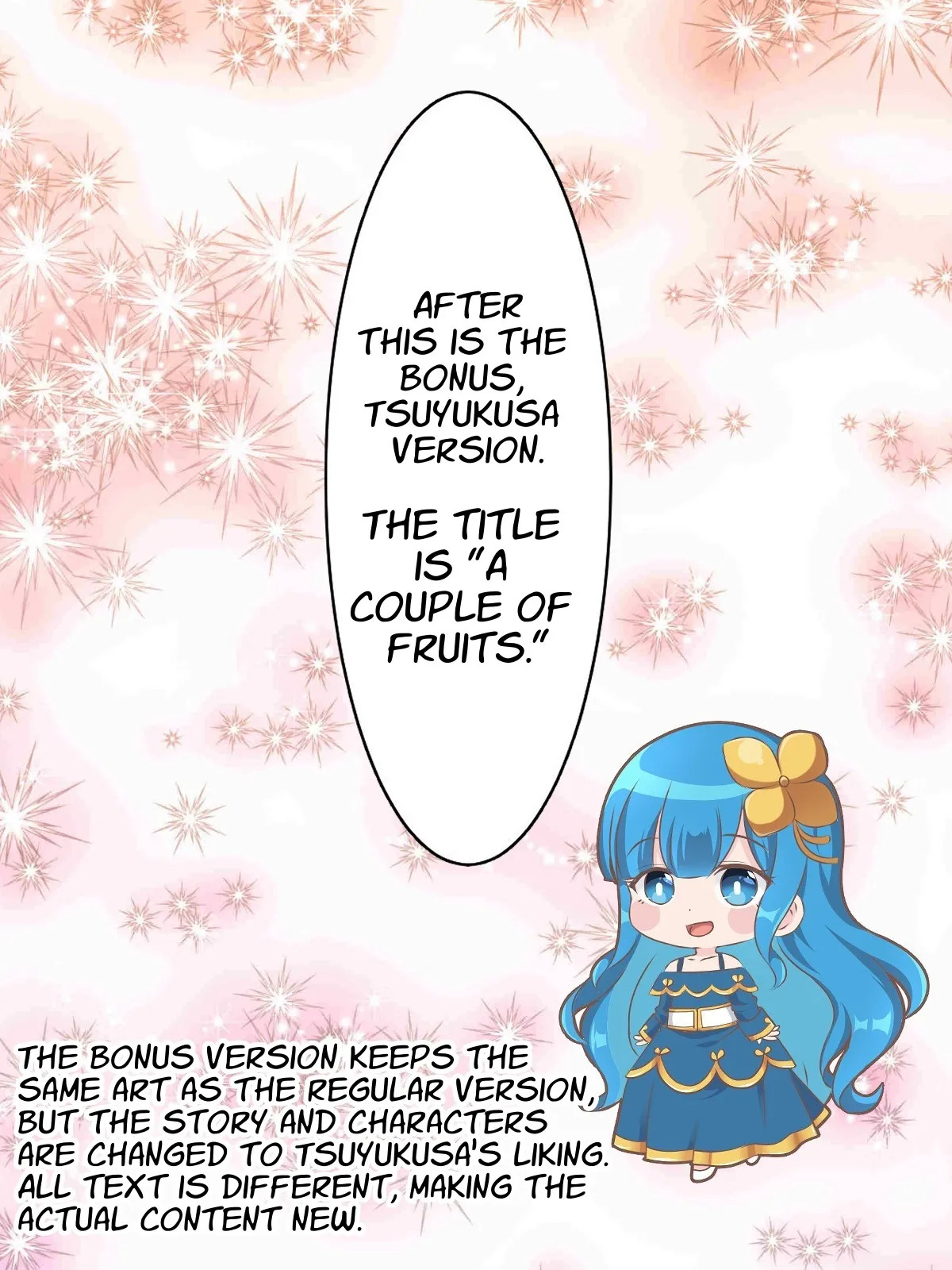 [Kanrodou Art (Kanrodou)] The Chief of Yuri Island Proposed to Me [English] [APA] - Page 45