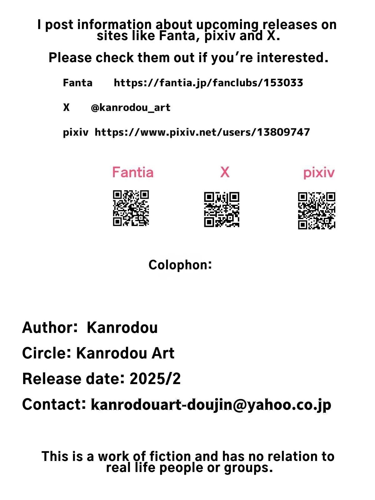 [Kanrodou Art (Kanrodou)] The Chief of Yuri Island Proposed to Me [English] [APA] - Page 89