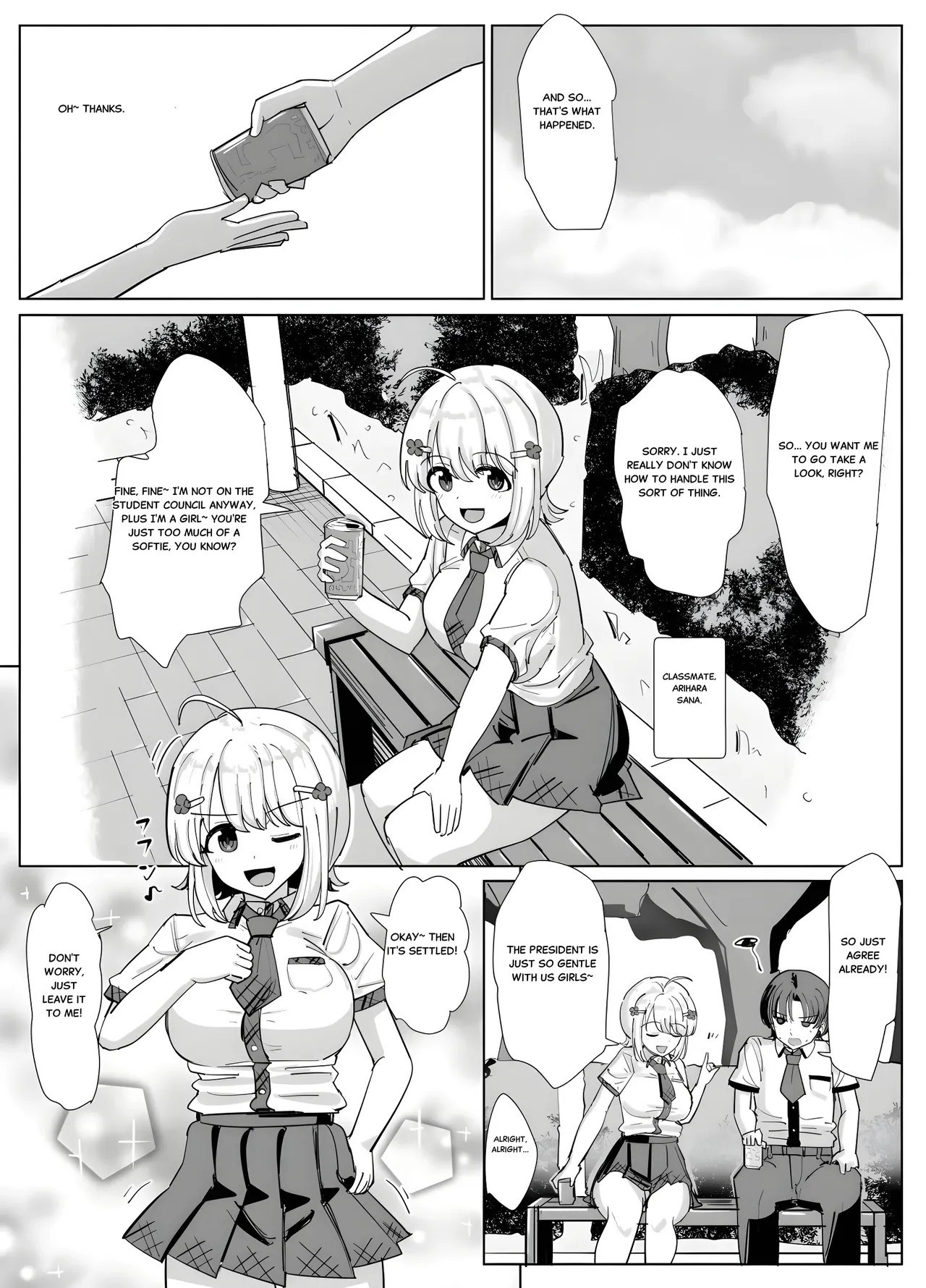 Preview page 4