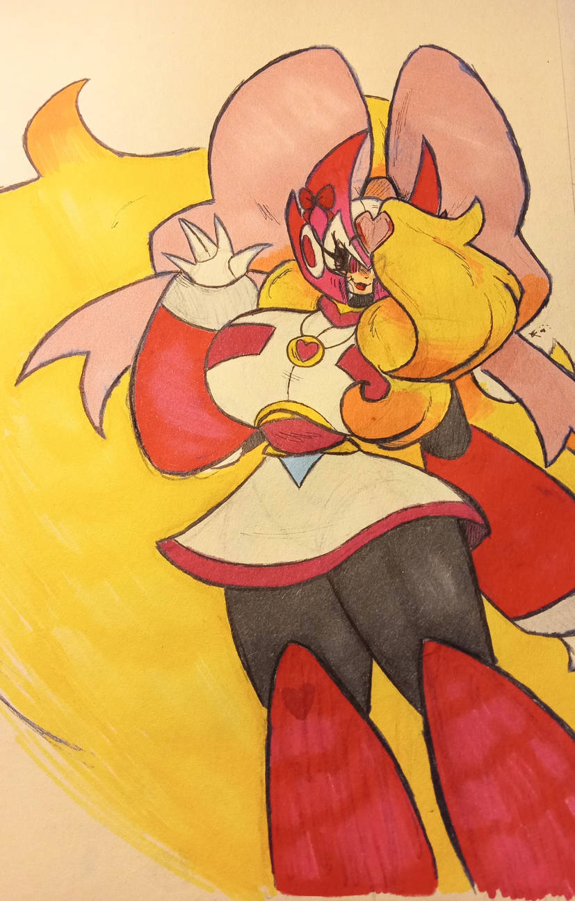 art from pinterest and deviantart - Page 10