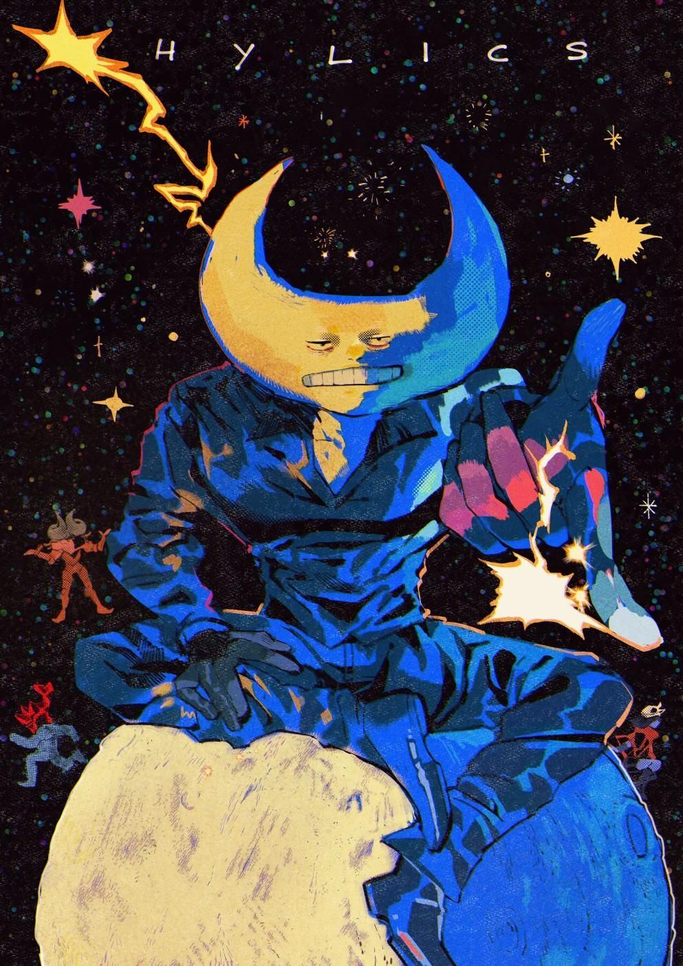 art from pinterest and deviantart - Page 101