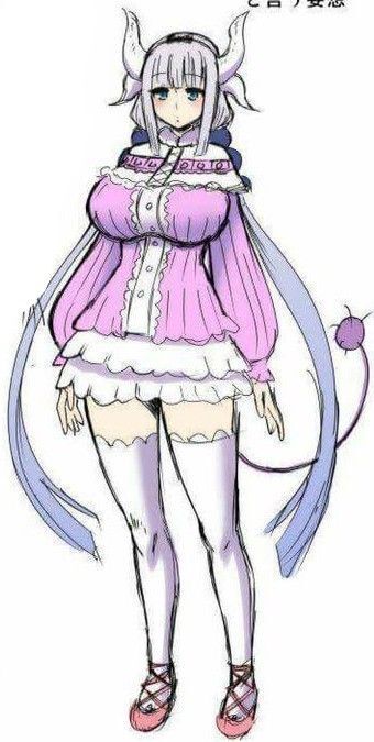 art from pinterest and deviantart - Page 102