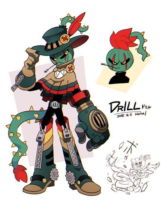 art from pinterest and deviantart - Page 104