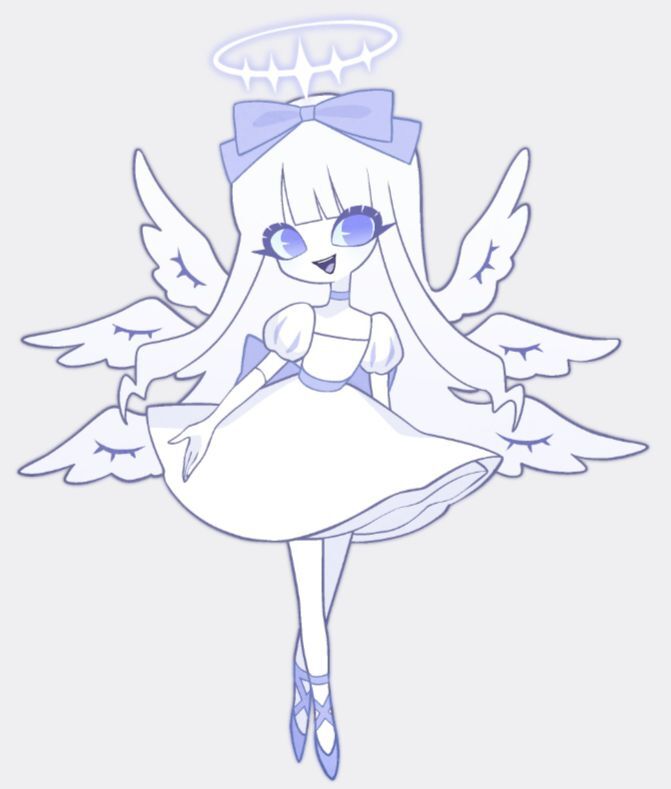 art from pinterest and deviantart - Page 107