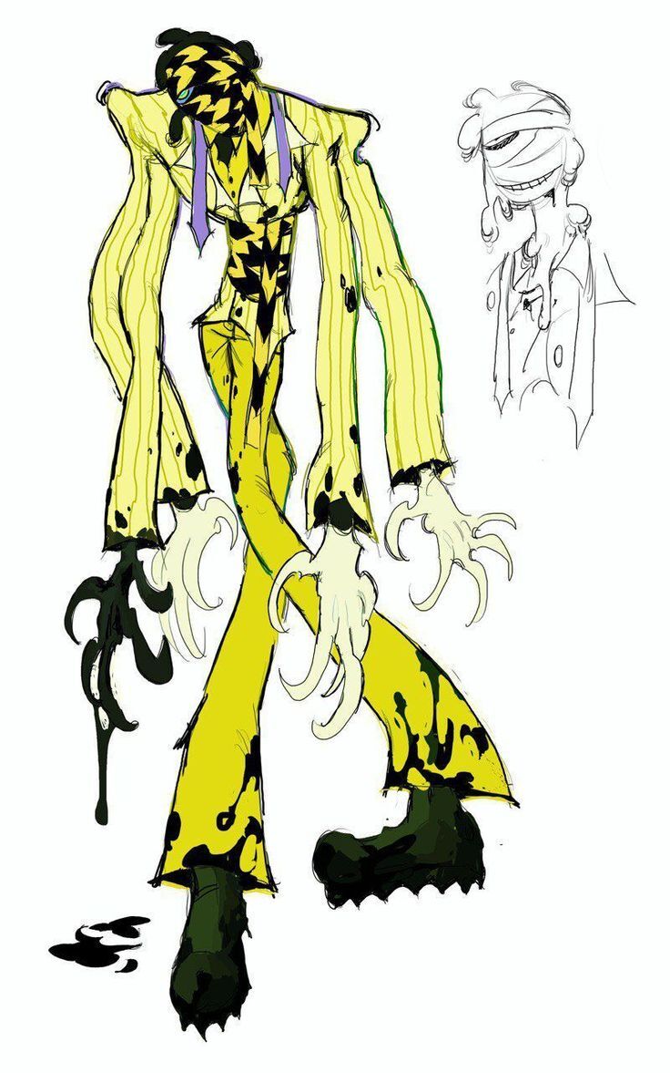 art from pinterest and deviantart - Page 108
